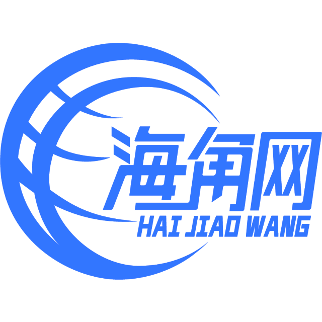 迷路的裙子
